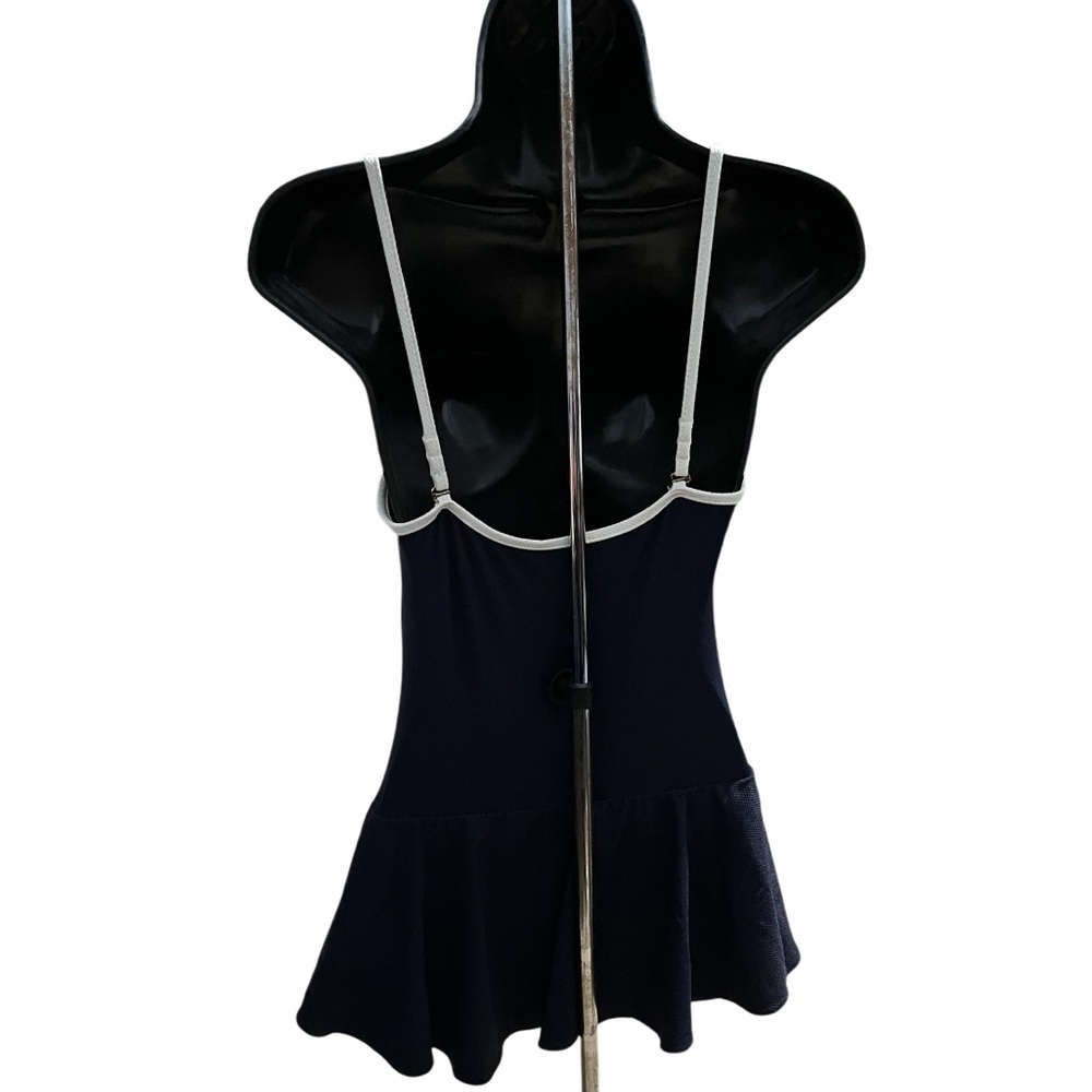 Gabar‎ Women's Swimwear - - Picture 2 of 5